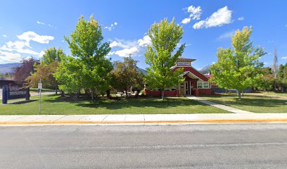 Western Montana Addiction Services main image