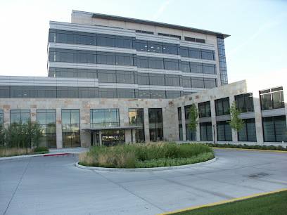 Western Montana Clinic main image