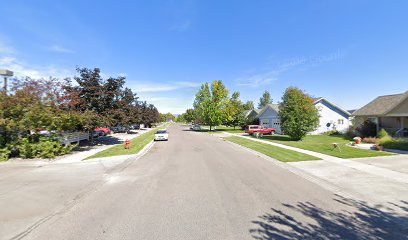Western Mt Mental Health Center: Ladanye Karen R main image