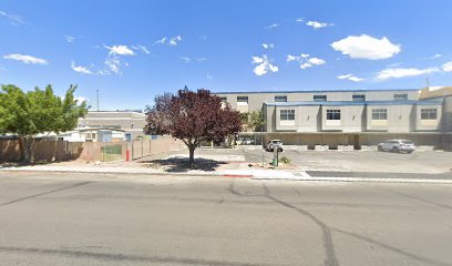 Western Nevada Surgical Center image