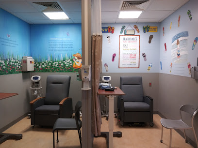 Western PA Surgery Center - Beaver main image