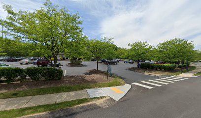 Western PA Surgery Center - Wexford main image