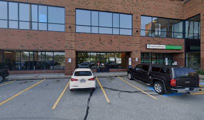 Western Pennsylvania OB/GYN Associates main image