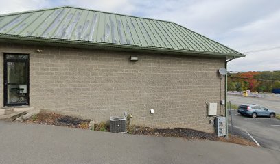 Western Pennsylvania OB/GYN Multispecialists main image