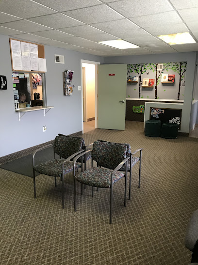 Western Pennsylvania Psychiatric Care main image