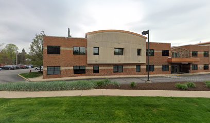 Western Reserve Hospital: Emergency Room main image