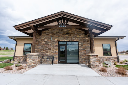 Western Sky Dental main image