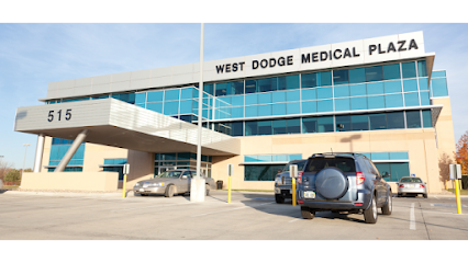 Western Sleep Medicine main image