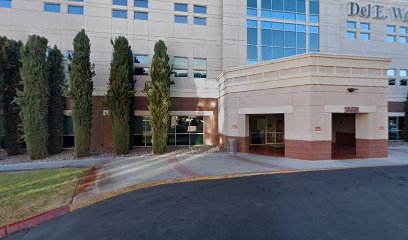 Western Surgical Group image