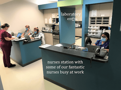 Western Wake Pediatrics, PA main image