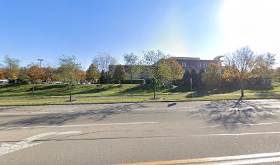Westerville Cancer Center main image
