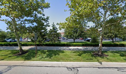 Westerville Surgical Specialists main image