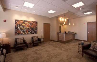 Westfield Plastic Surgery Center & Westfield Medi Spa main image