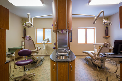 Westgate Dental Clinic image