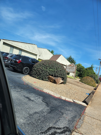 Westgate Family Physicians main image