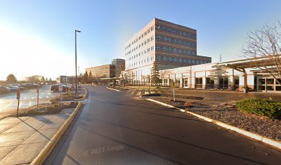 WestHealth Surgery Center main image