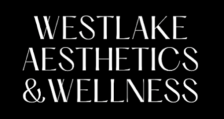 Westlake Aesthetics & Wellness image