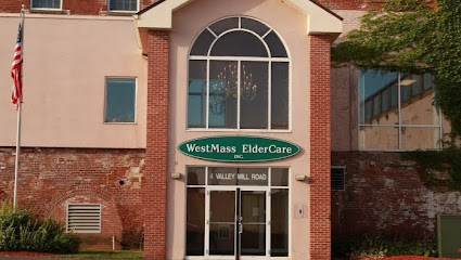 WestMass ElderCare Inc. main image