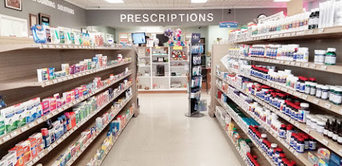 Westminster Family Drug main image