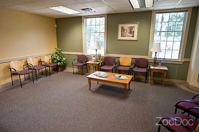 Weston Ob/Gyn Associates main image