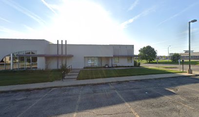 Westown Ambulatory Center main image