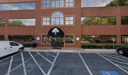 Westphalia Dental Implant Center main image