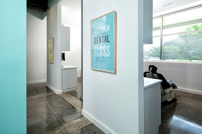 Westport Plaza Dental Associates main image