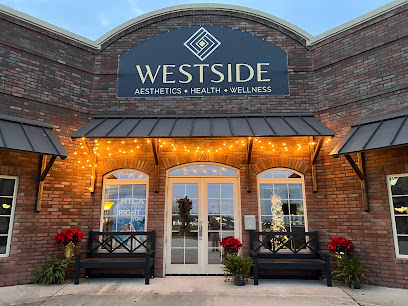 Westside Aesthetics Health & Wellness main image