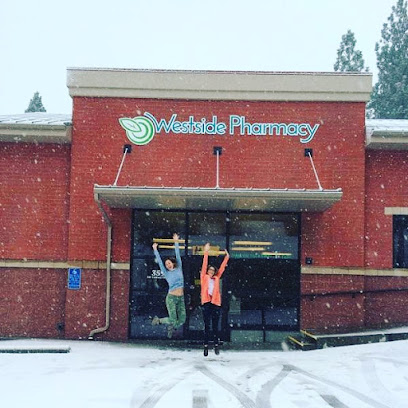 Westside Pharmacy (NonCompounding Retail Pharmacy) main image
