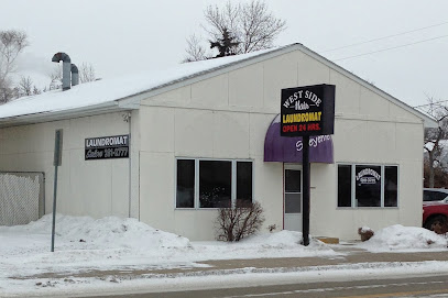 Westside Wellness main image