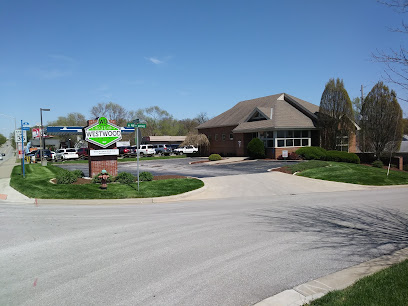 Westwood Dental main image