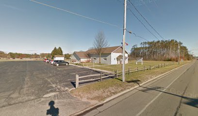 Wexford County Council on Aging main image