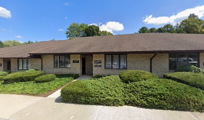 Wexford Pediatrics main image