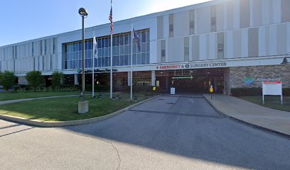 Wexford Surgery Center main image