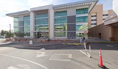 WHASN Aliante main image