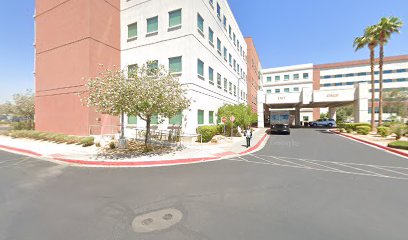 WHASN Centennial main image