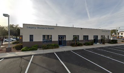 WHASN East main image