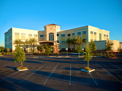WHASN Essential Las Vegas main image