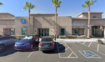 WHASN Providence main image