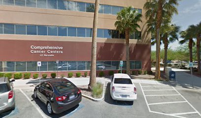 WHASN Southwest main image