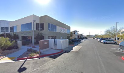WHASN West Valley main image