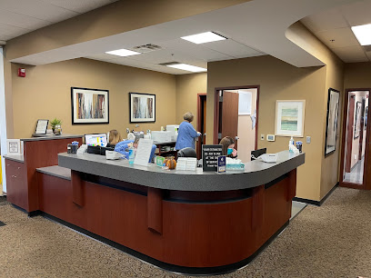 Wheat State Dental, LLC main image