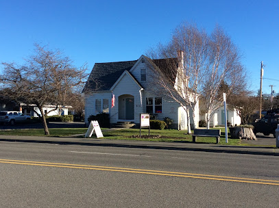 Whidbey Island Women's Clinic main image
