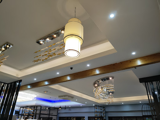Whipps Cross University Hospital image