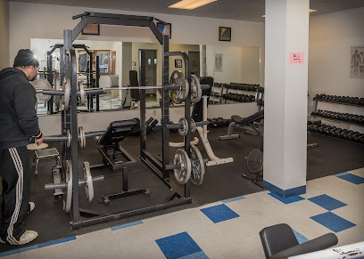 White Birch Medical Center image