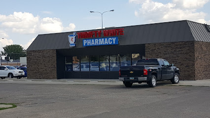 White Drug Pharmacy main image