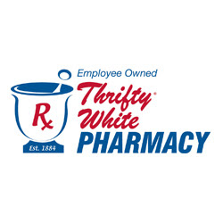 White Drug Pharmacy main image