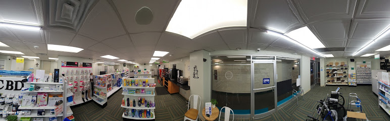 White Flint Family Pharmacy main image