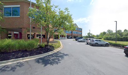 White Marsh Pediatric Dentist image