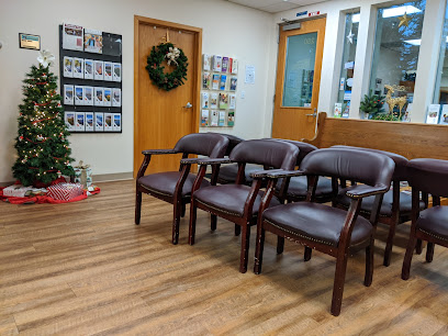 Whitehorse Family Medicine: Western Washington Medical Group main image